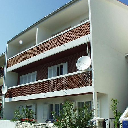 Apartments With Wifi Rabac, Labin - 2323 Exterior photo