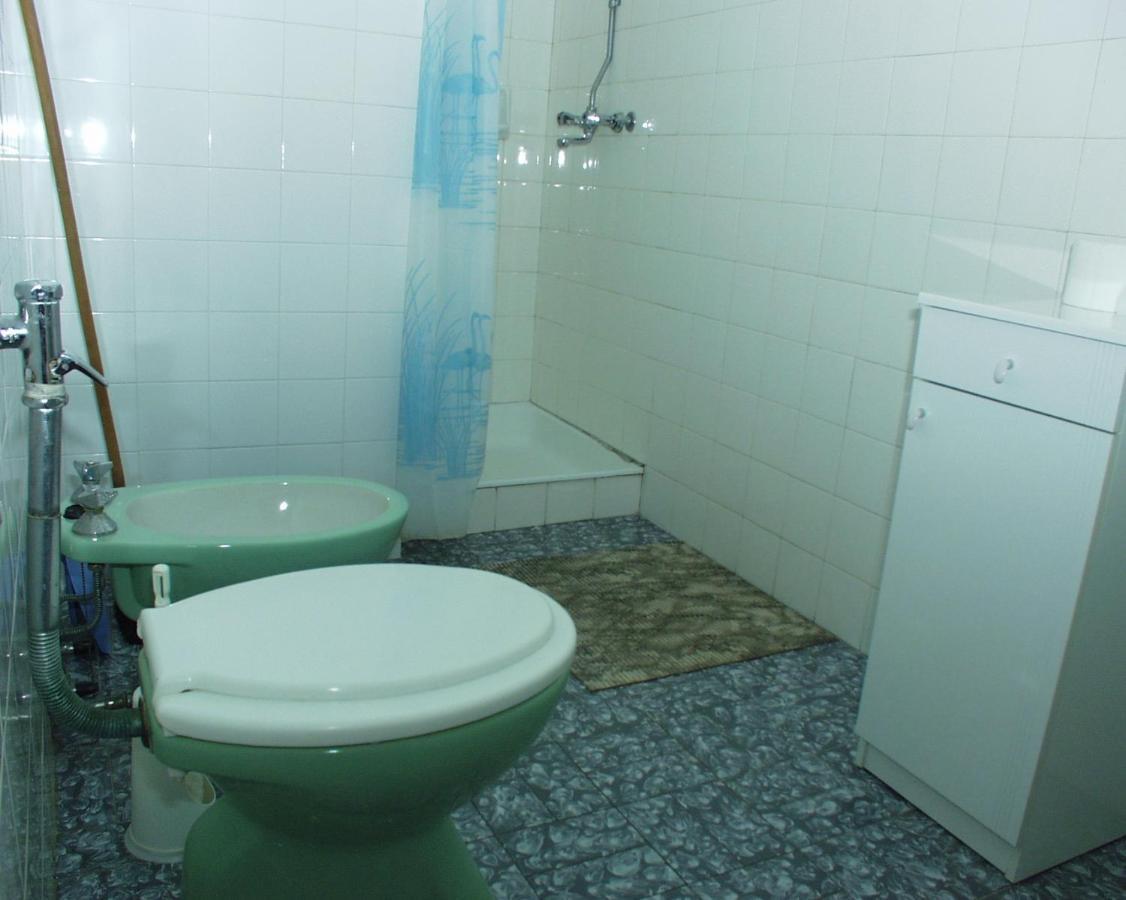 Apartments With Wifi Rabac, Labin - 2323 Exterior photo