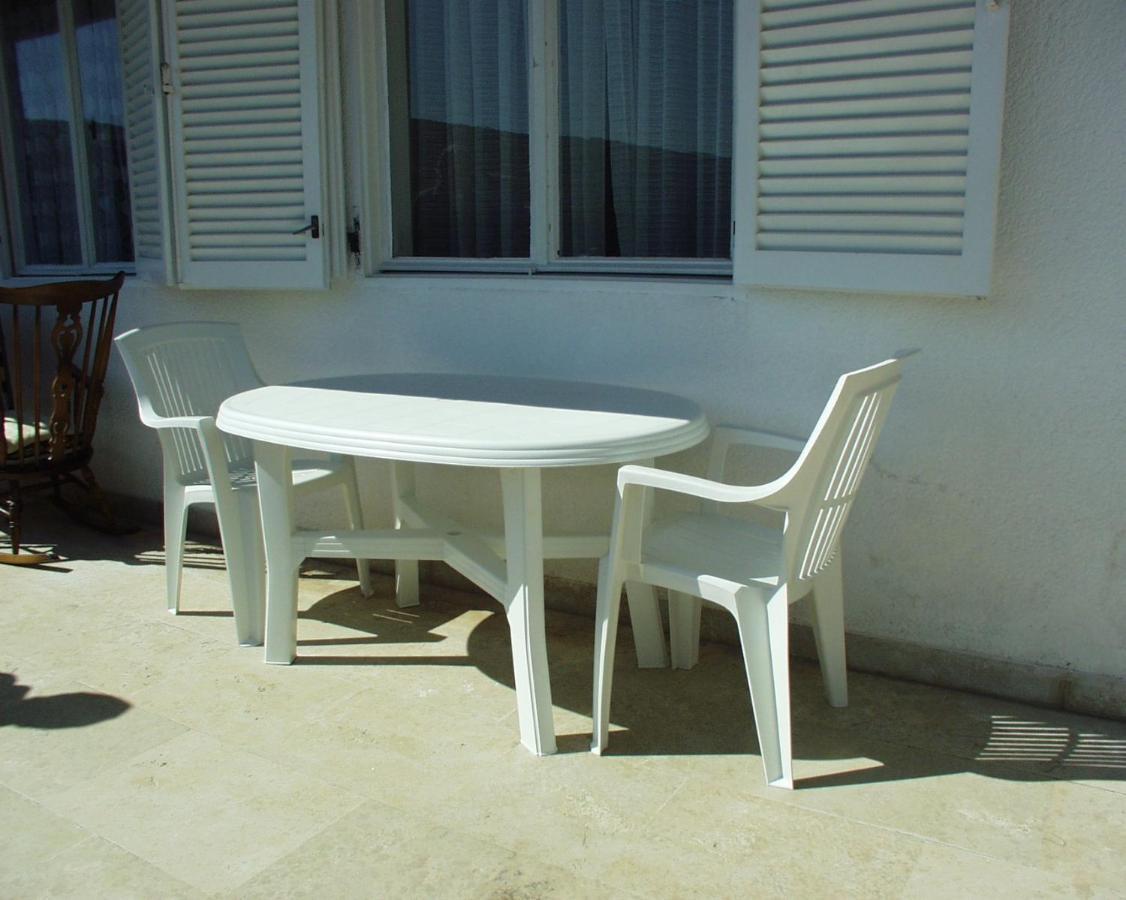 Apartments With Wifi Rabac, Labin - 2323 Exterior photo