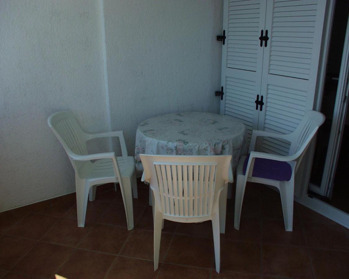 Apartments With Wifi Rabac, Labin - 2323 Exterior photo