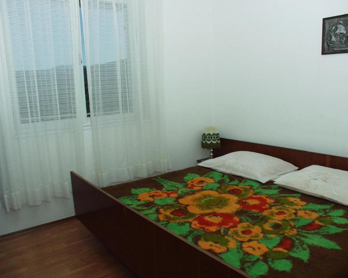 Apartments With Wifi Rabac, Labin - 2323 Exterior photo